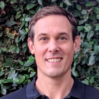Monsoon Venture Fund Employee Sean Lindy's profile photo
