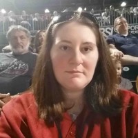 Devon Rauch Email & Phone Number