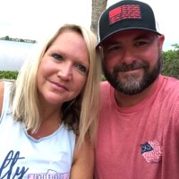 Mark Guilfoyle Email & Phone Number