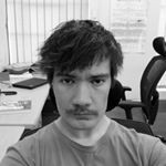 Eskom Employee Chris Oppermann's profile photo