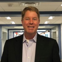 Prague Security Studies Institute Employee John Stopher's profile photo