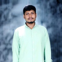 Praveen Thennarasu Email