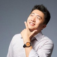 Christian Yan Email & Phone Number