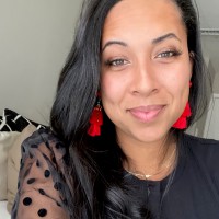 Penn Medicine, University of Pennsylvania Health System Employee Danielle Ruffin's profile photo