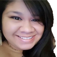 MilliporeSigma Employee Rebecca Pham's profile photo