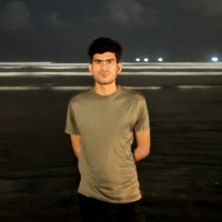 Hanzala Khalid Email