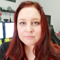 Betsy Brown Email & Phone Number