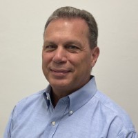 Ken Shary Email & Phone Number