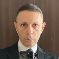 Ali Alghanim & Sons Group Employee Sameh Darwish's profile photo