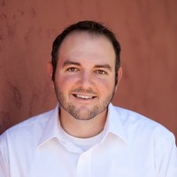 TruePoint Solutions Employee Tyler Suarez's profile photo