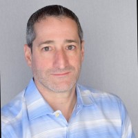 Mike Schneider Email & Phone Number