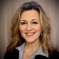 Miovision Opticom Employee Mandy Stollsteimer's profile photo