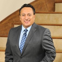 SBC Employee Pablo Valle's profile photo