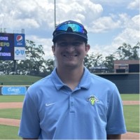 Tyler Restrepo Email & Phone Number