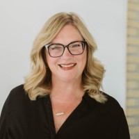 Angela Burke