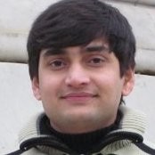 Subramanya Gt Email & Phone Number