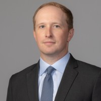 Cooke & Bieler, L.P. Employee Andrew Armstrong's profile photo