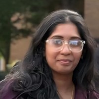 Durga C Email