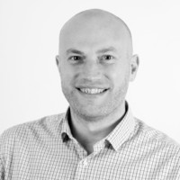 James Keen Email & Phone Number