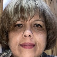 Smoker Friendly Gasamat Employee Natalie Pacheco's profile photo