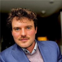 Daniel Woodrow Email