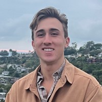 hydra Employee Dylan Castro's profile photo
