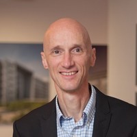 Bret Busse Email & Phone Number