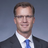 Brock Taylor Email & Phone Number