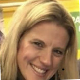 Jennifer Reilly Email & Phone Number