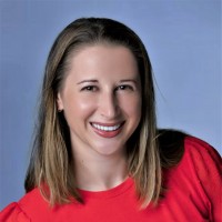 The GCI Group of Health Communications Companies Employee Laney Landsman's profile photo