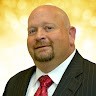 Corcoran Consulting and Coaching Employee Bubba Mills's profile photo