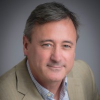Controlix Employee Claudio Pineda's profile photo