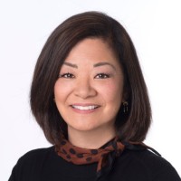 PSM Squared Inc. Employee Barbara Yamamoto's profile photo