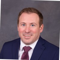 Mike Bellmore Email & Phone Number