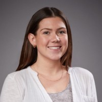 Pirrello Digital Imaging Employee Christina Pirrello's profile photo