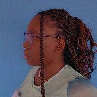 Rhiana Leith's profile photo