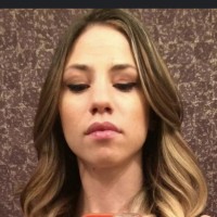 Alix Gerstein Email & Phone Number