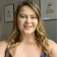 Abigail Zang Email & Phone Number