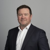 Jim Clarke Email & Phone Number