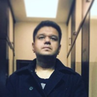 Tushar Sehgal Email