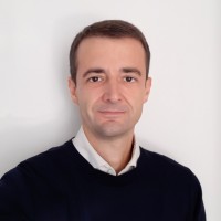 Benoît Potier Email