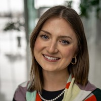 Natalie Harten's profile photo