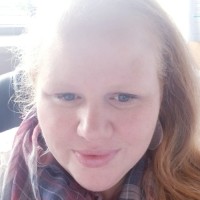 RFRain Employee Melanie Featherman's profile photo