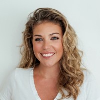 Amanda Mathis Email & Phone Number