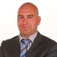 Nehemia Project Management B.V. Employee Pieter van Vlissingen's profile photo