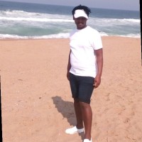 Store & More Employee Monaiwa Edwin's profile photo