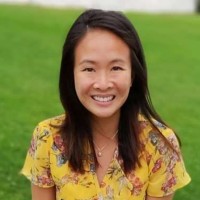 Centene Corporation Employee Sara Lam's profile photo