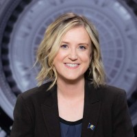 Melissa Davlin