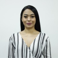 Avinal Employee Katherine Echavarria Jimenez's profile photo
