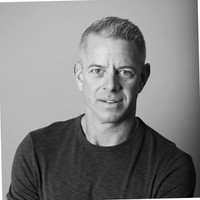 Jason Middleton Email & Phone Number